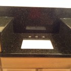 Photo Nov 04, 3 59 32 PM